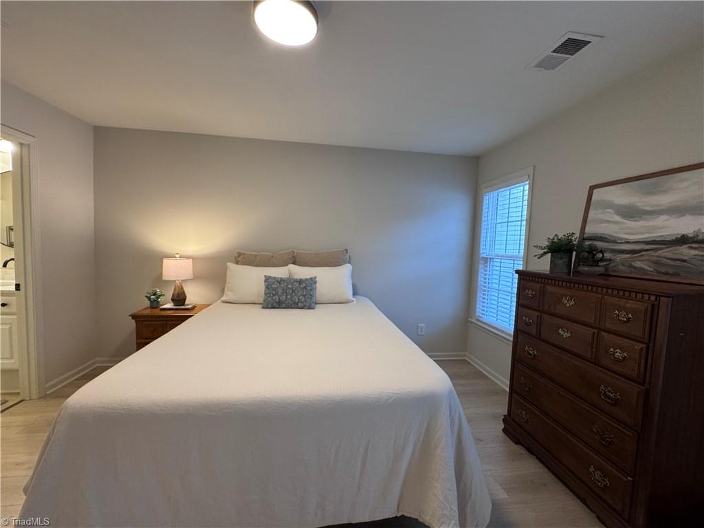 6830 Wellsley Court Clemmons, NC 27012 - Photo 28 of 40