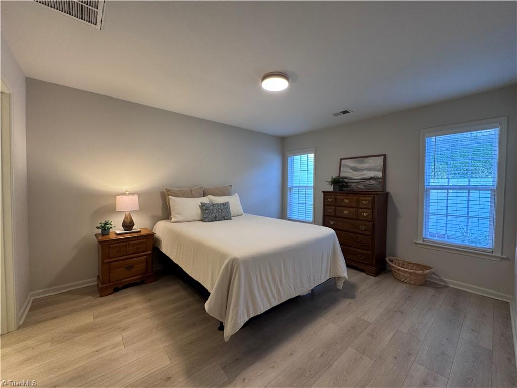 6830 Wellsley Court Clemmons, NC 27012 - Photo 29 of 40