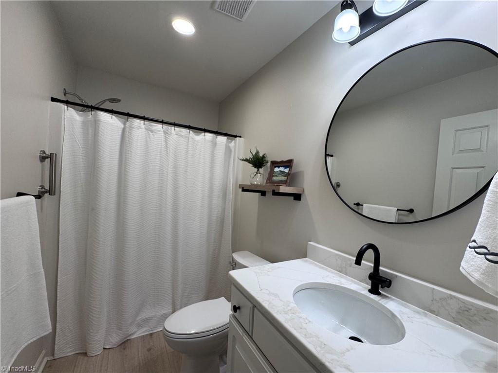 6830 Wellsley Court Clemmons, NC 27012 - Photo 32 of 40