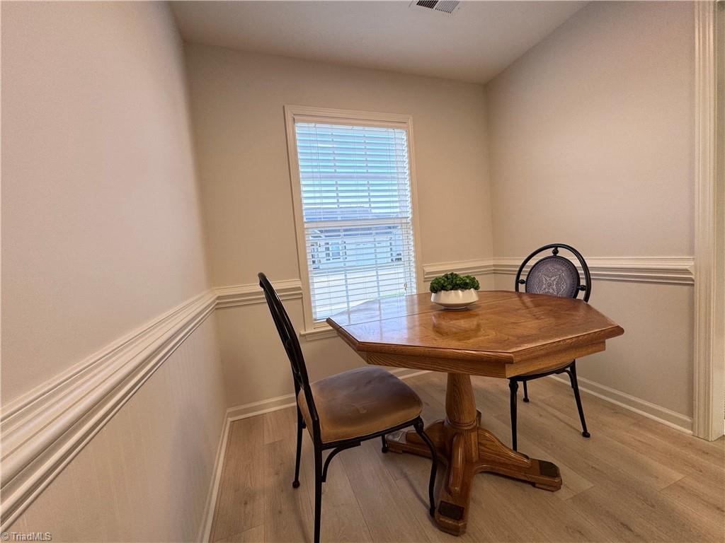 6830 Wellsley Court Clemmons, NC 27012 - Photo 9 of 40