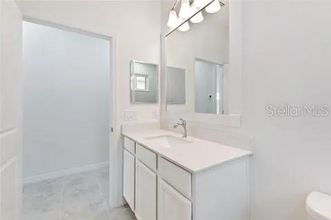8113 Sternway Road Sarasota, FL 34240 - Photo 17 of 34 Gallery Image 17