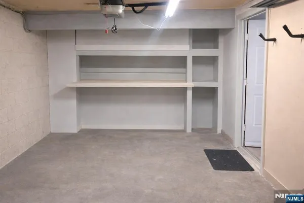 $580,000 | 79 Truman Boulevard, Oakland, NJ 07436