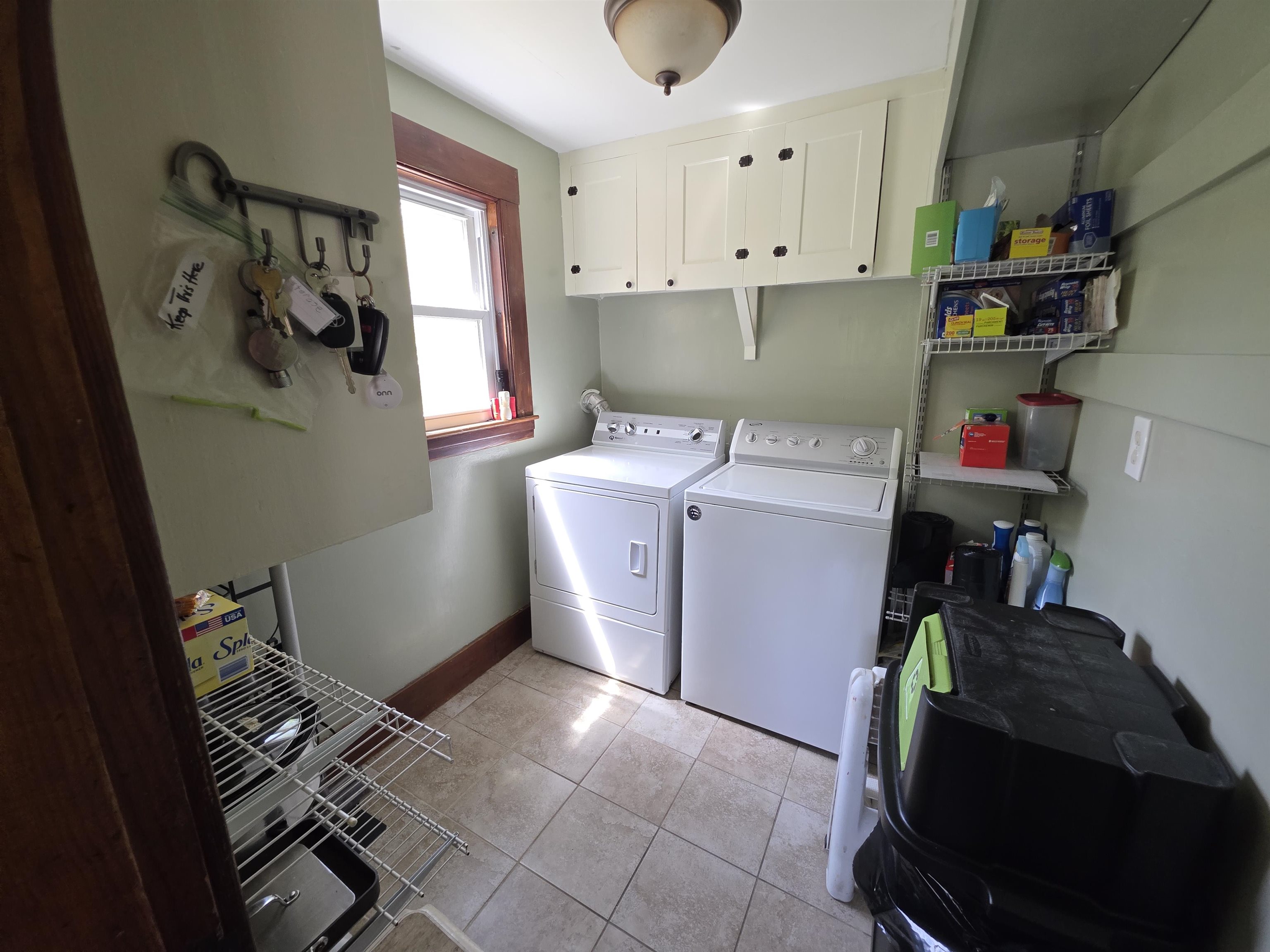 295 Spencer Hollow Road Springfield, VT 05156 - Photo 22 of 22