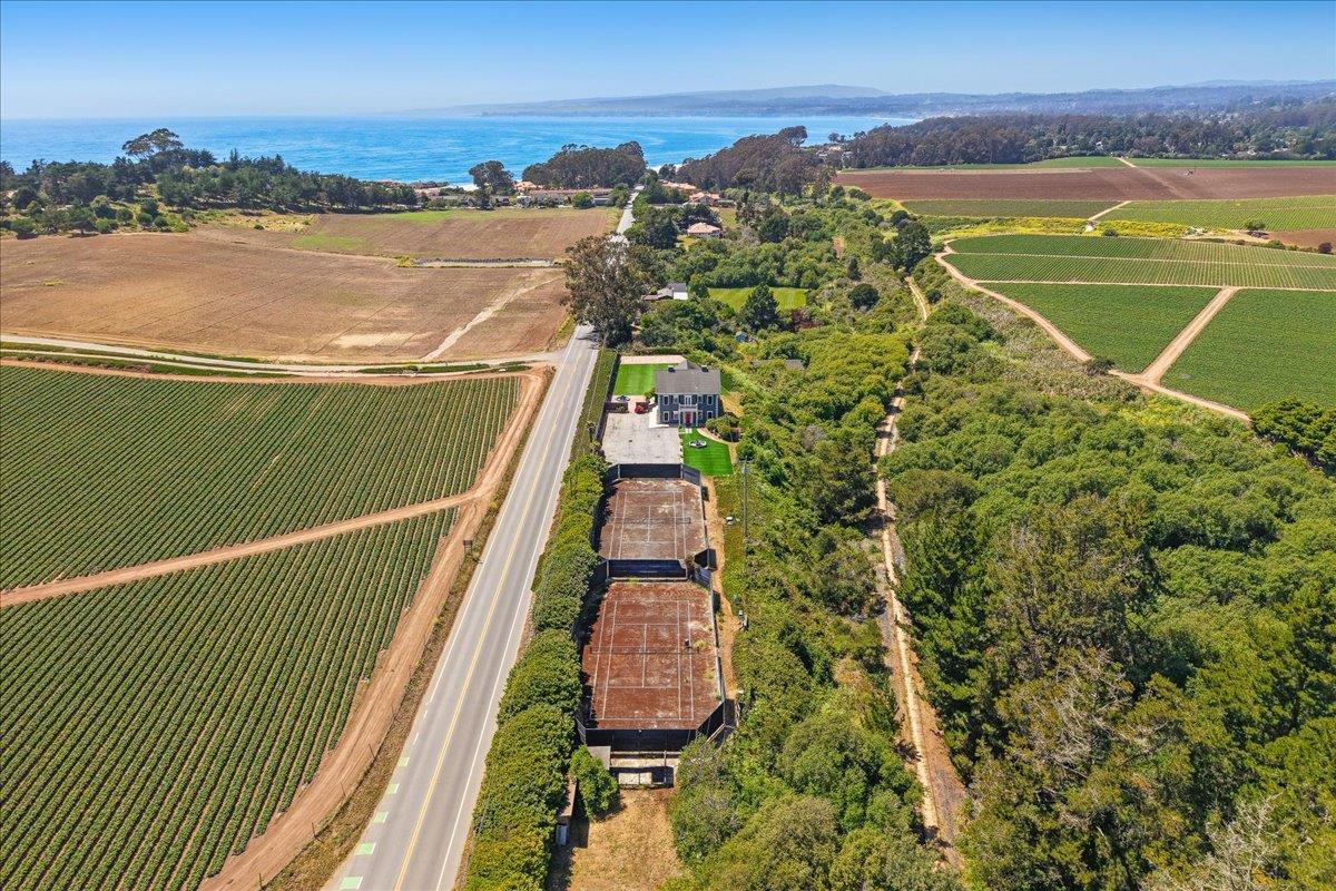 1258 San Andreas Road Watsonville, CA 95076 - Photo 68 of 73