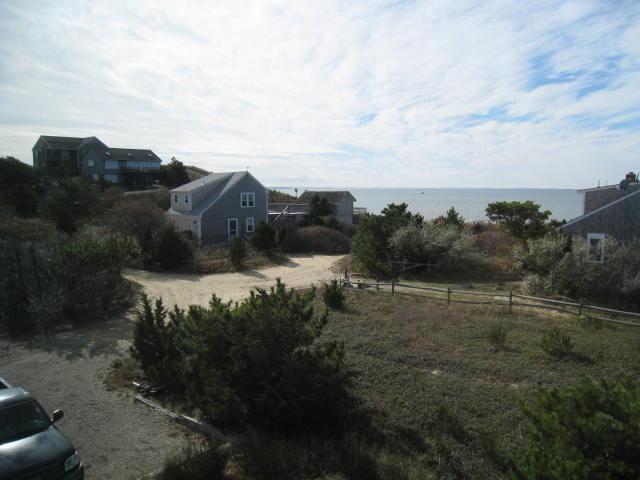 150 3rd Street Wellfleet, MA 02667 - Photo 11 of 16 Additional Photo
