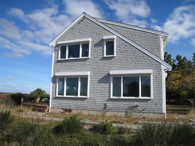 150 3rd Street Wellfleet, MA 02667 - Photo 4 of 16 Additional Photo