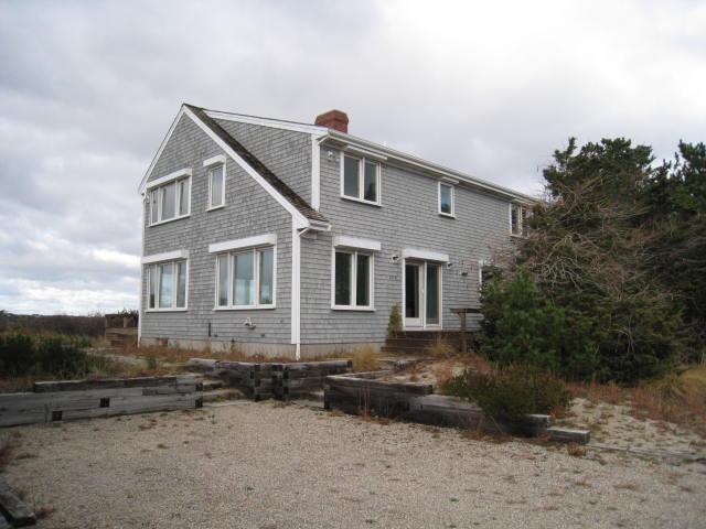 150 3rd Street Wellfleet, MA 02667 - Photo 5 of 16 Additional Photo
