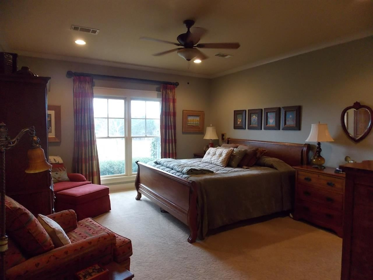 1480 Livingston Vernon Road Flora, MS 39071 - Photo 11 of 23 Photo 11
