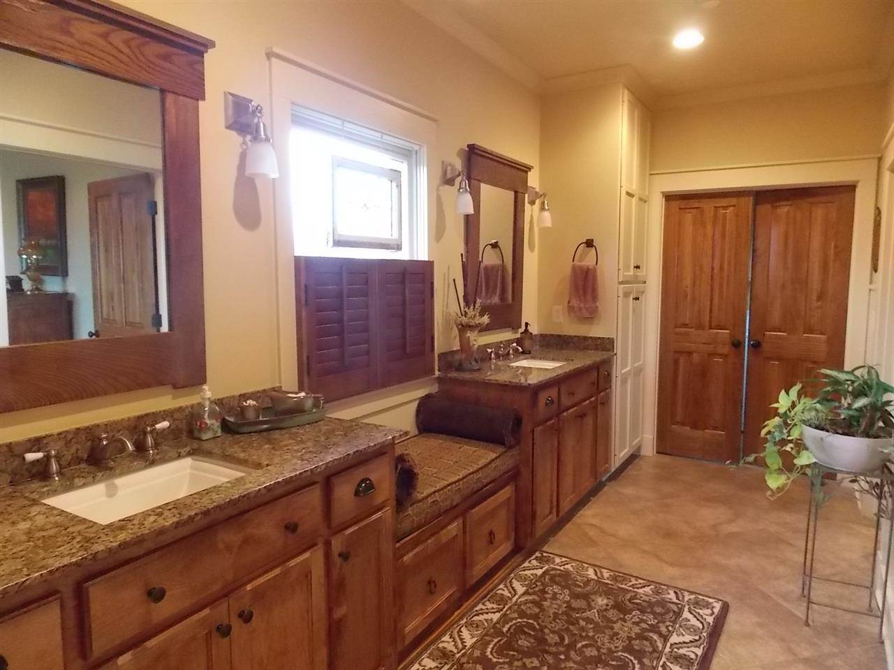 1480 Livingston Vernon Road Flora, MS 39071 - Photo 12 of 23 Photo 12