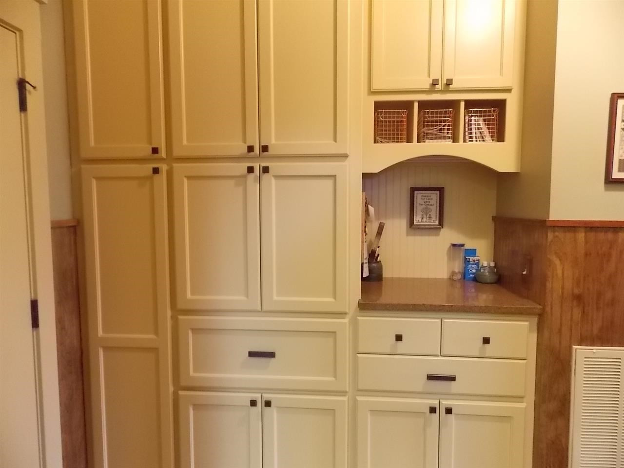 1480 Livingston Vernon Road Flora, MS 39071 - Photo 13 of 23 Photo 13