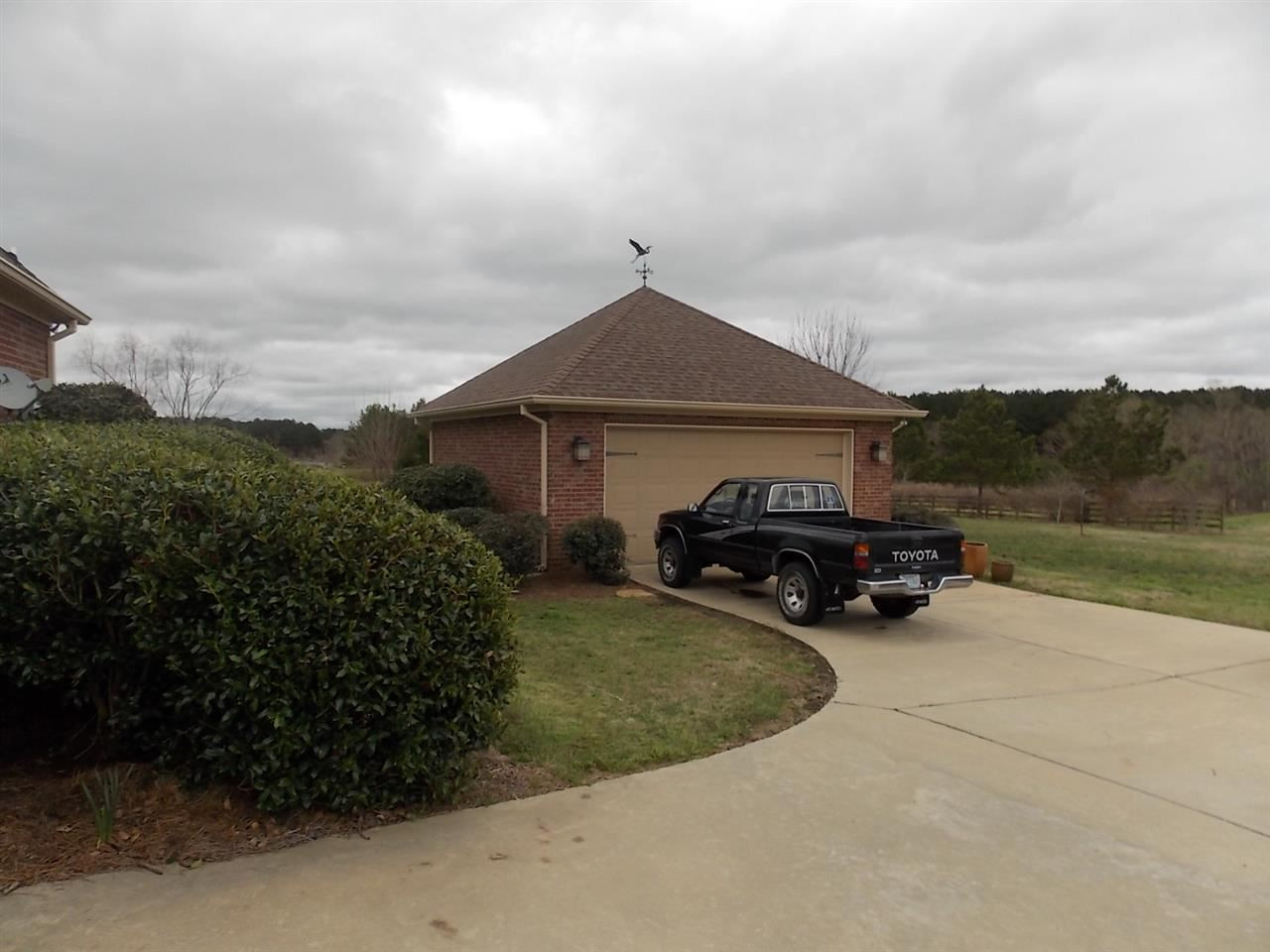 1480 Livingston Vernon Road Flora, MS 39071 - Photo 15 of 23 Photo 15