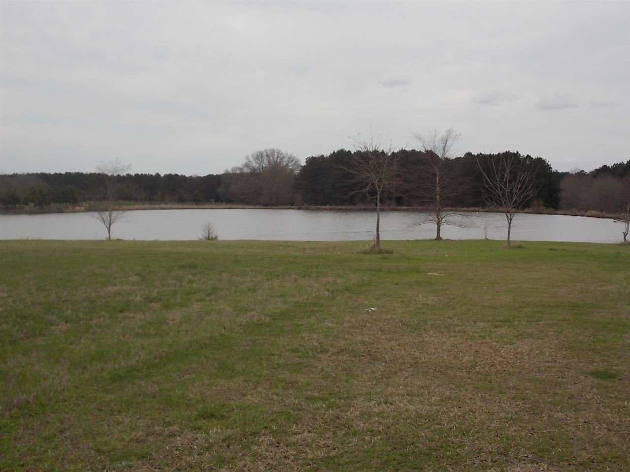 1480 Livingston Vernon Road Flora, MS 39071 - Photo 16 of 23 Photo 16