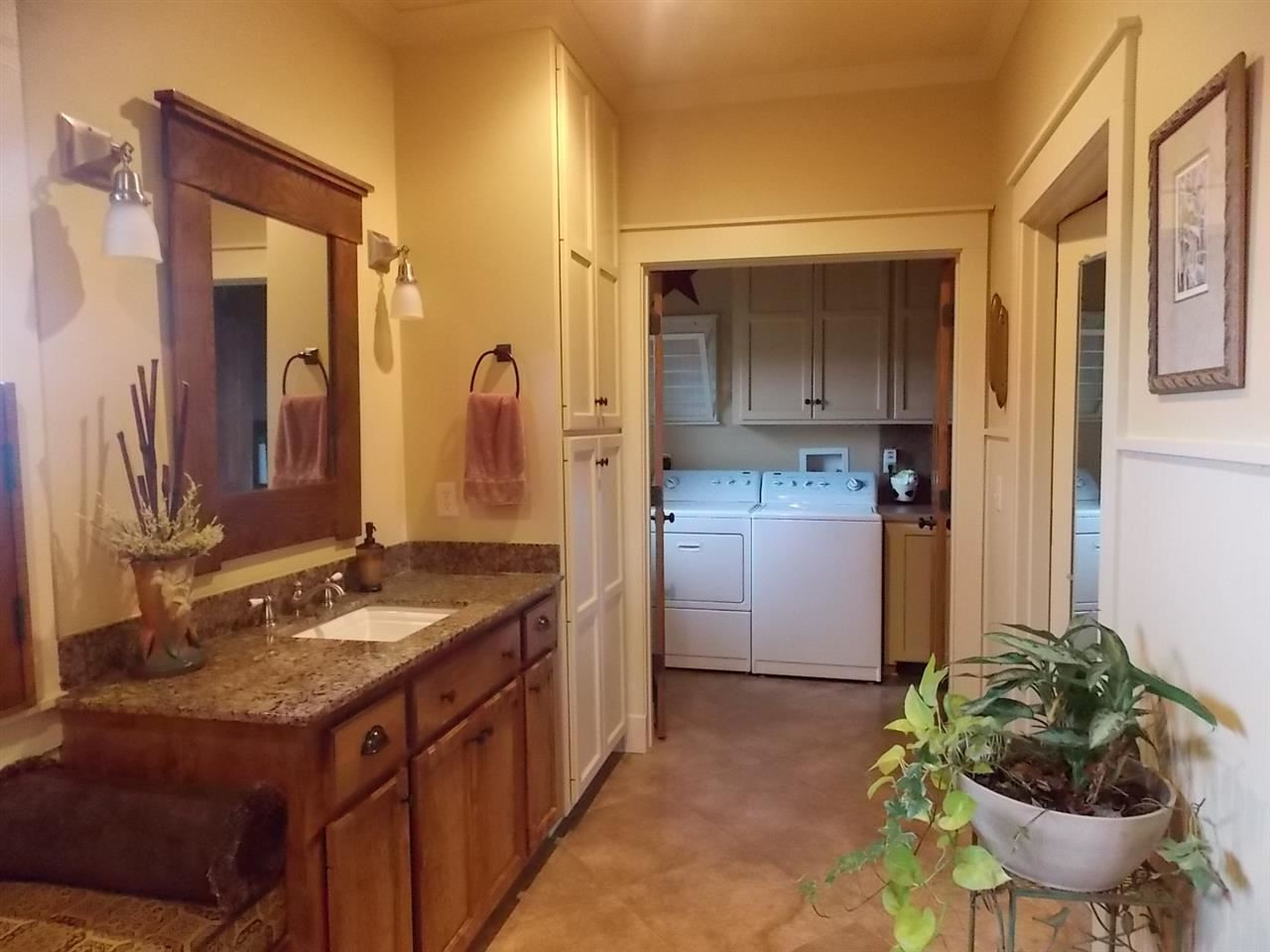 1480 Livingston Vernon Road Flora, MS 39071 - Photo 20 of 23 Photo 20