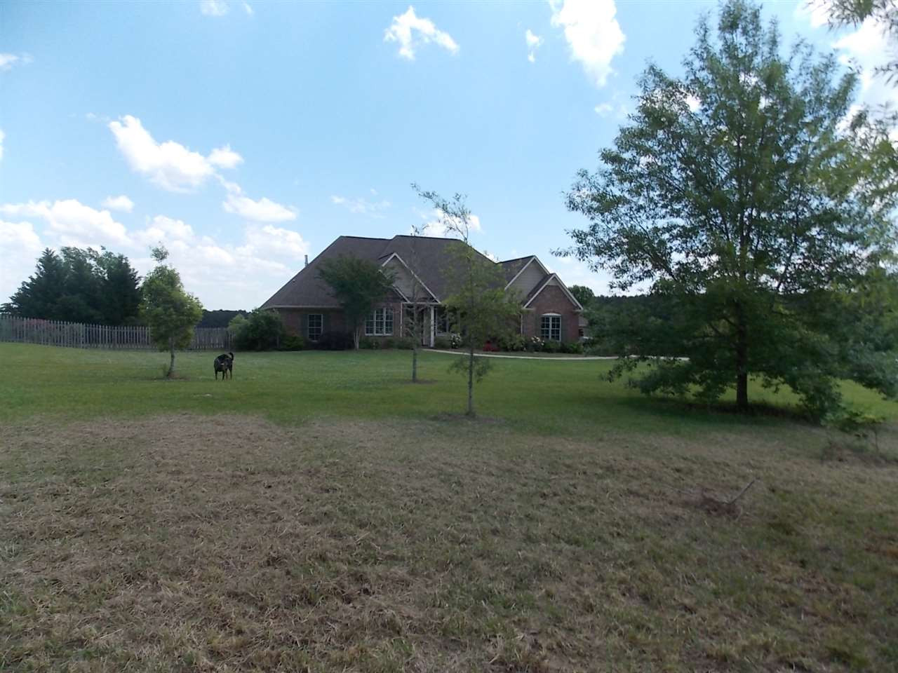 1480 Livingston Vernon Road Flora, MS 39071 - Photo 23 of 23 Photo 23