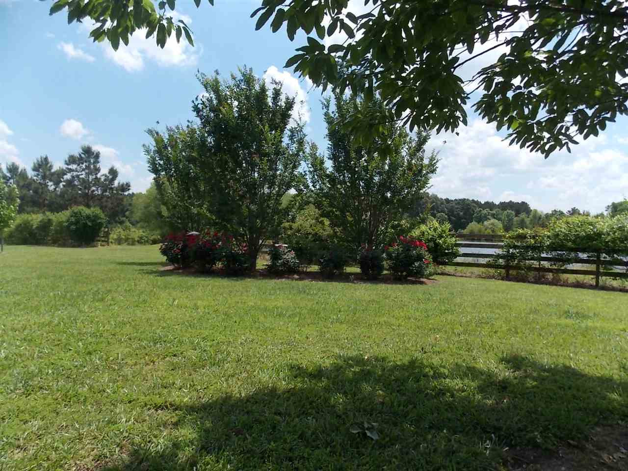 1480 Livingston Vernon Road Flora, MS 39071 - Photo 4 of 23 Photo 4