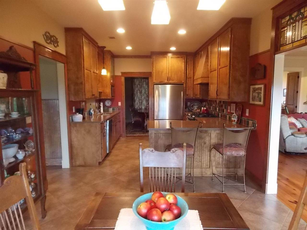 1480 Livingston Vernon Road Flora, MS 39071 - Photo 5 of 23 Photo 5