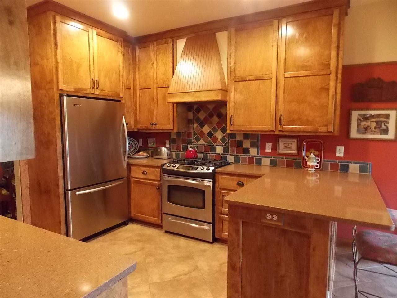 1480 Livingston Vernon Road Flora, MS 39071 - Photo 6 of 23 Photo 6
