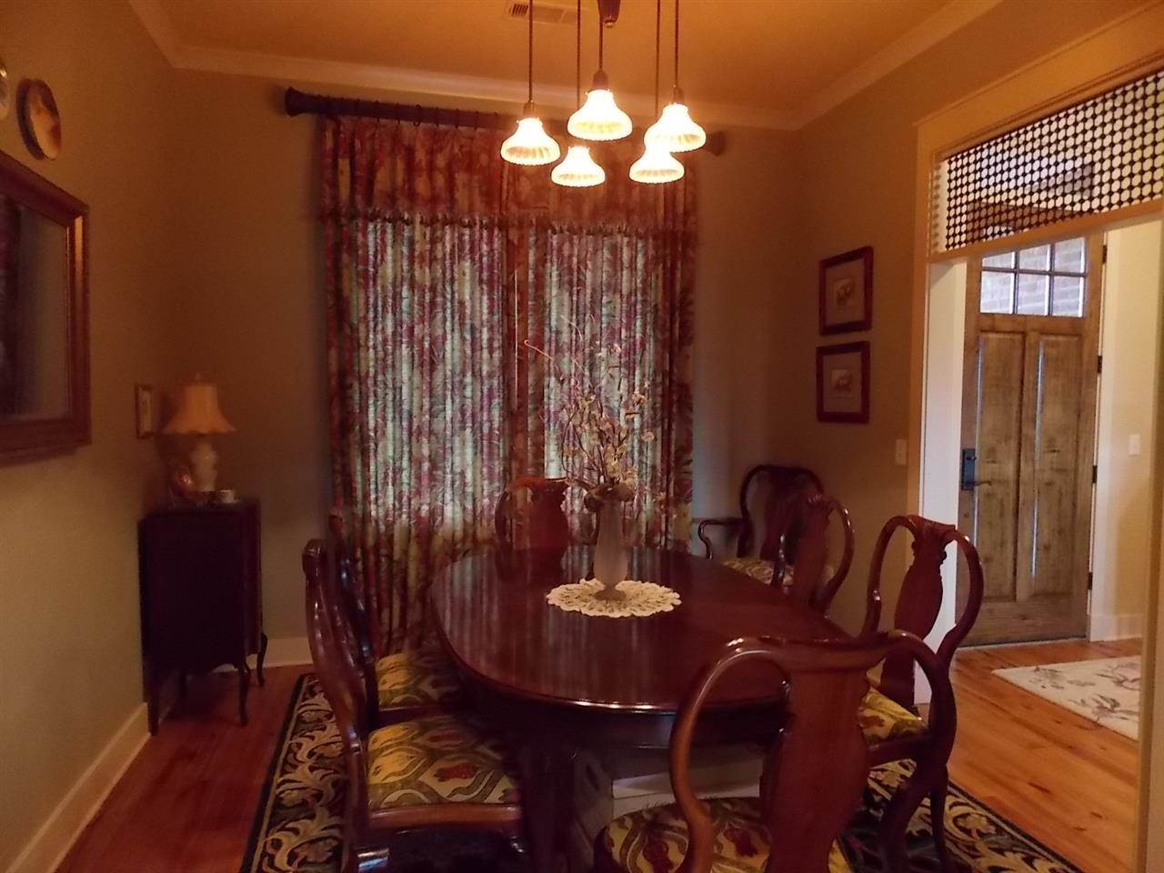 1480 Livingston Vernon Road Flora, MS 39071 - Photo 7 of 23 Photo 7