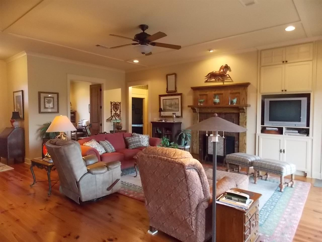1480 Livingston Vernon Road Flora, MS 39071 - Photo 8 of 23 Photo 8