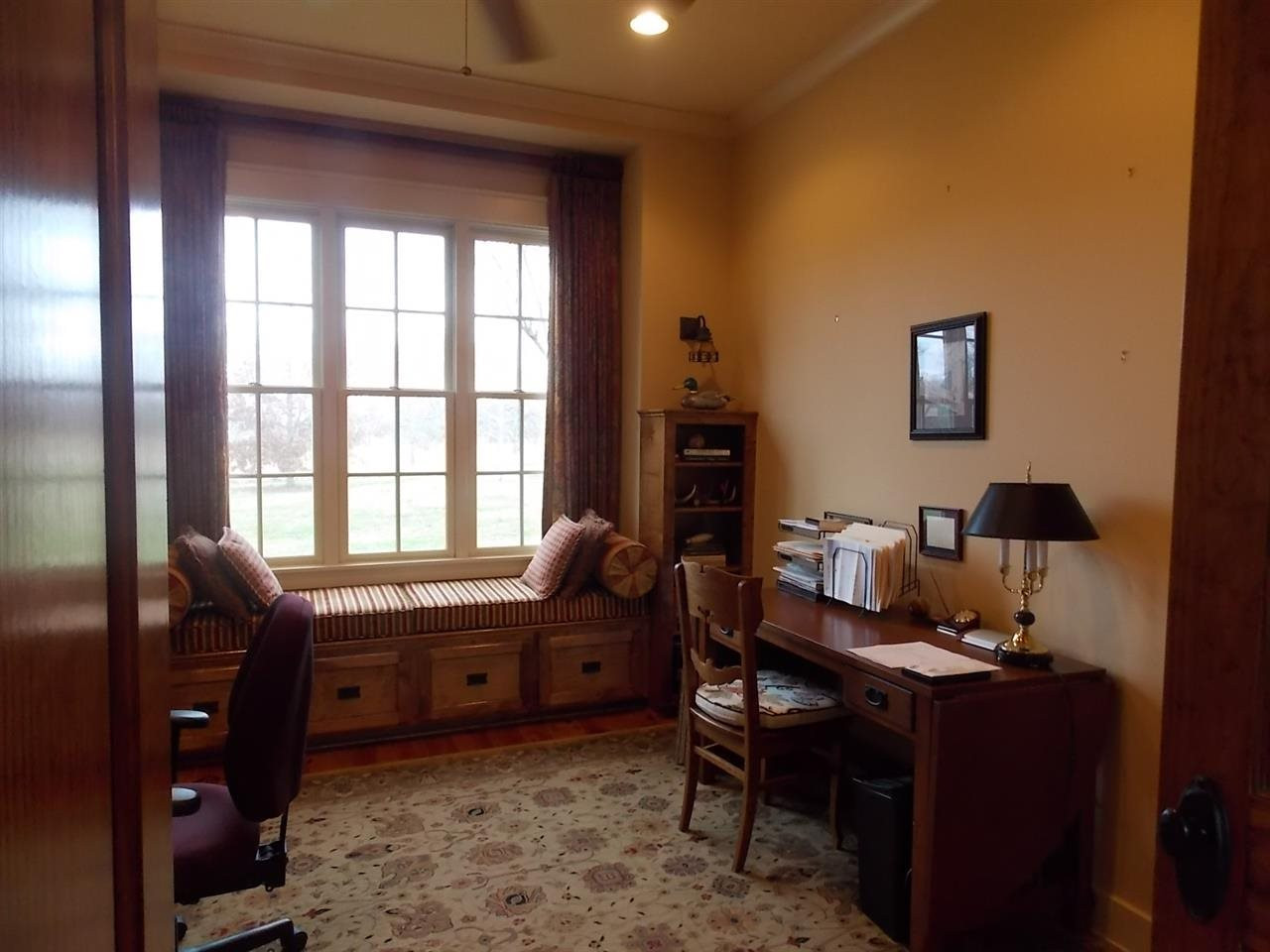 1480 Livingston Vernon Road Flora, MS 39071 - Photo 10 of 23 Photo 10