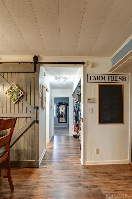 2861 Cox Road Greenville, OH 45331 - Photo 27 of 45 Gallery Image 27
