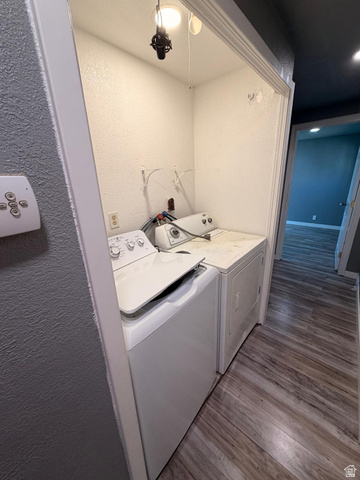 3712 Elk Ridge Drive Magna, UT 84044 - Photo 4 of 20