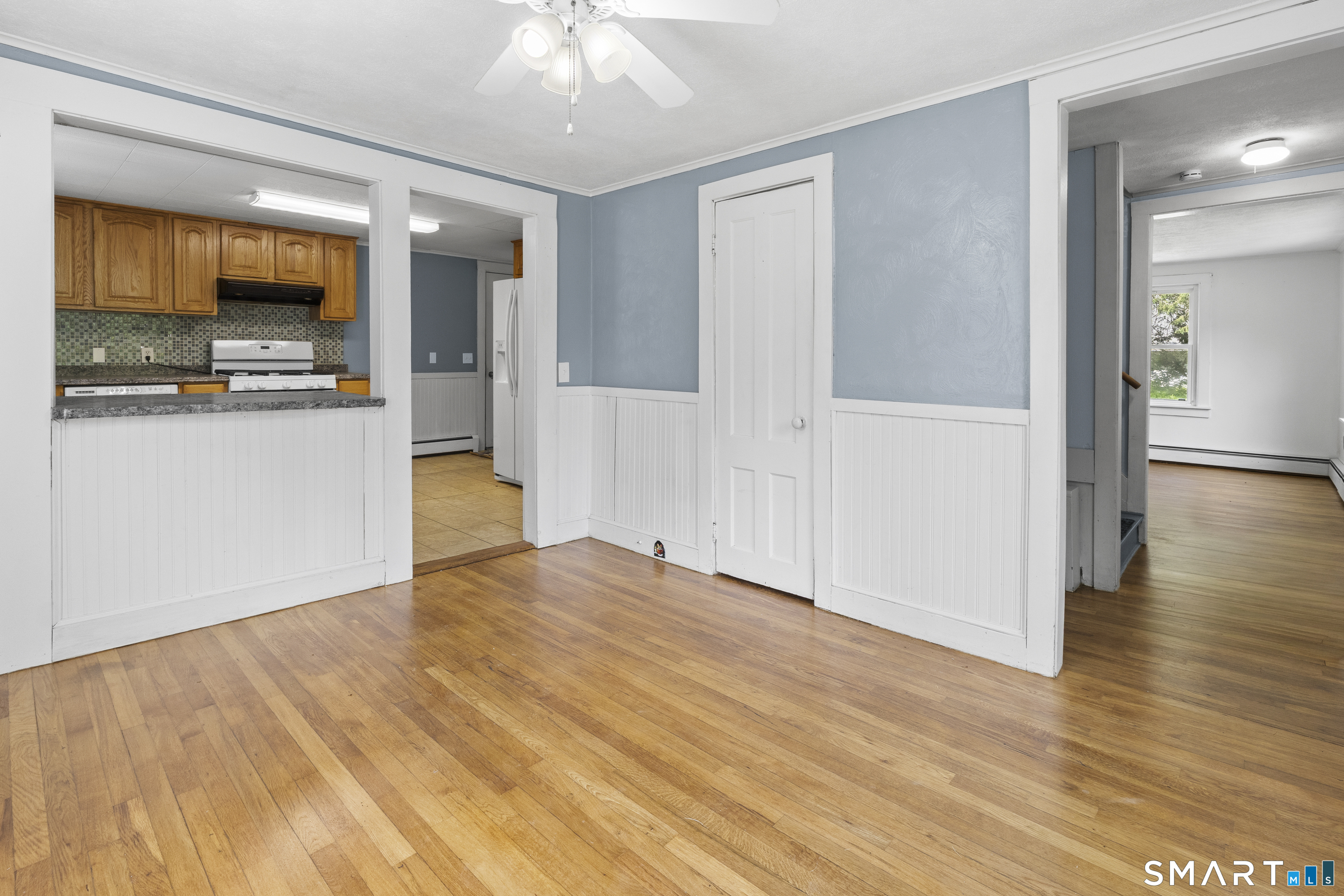 201 Main Street Hampton, CT 06247 - Photo 10 of 24 Gallery Image 10