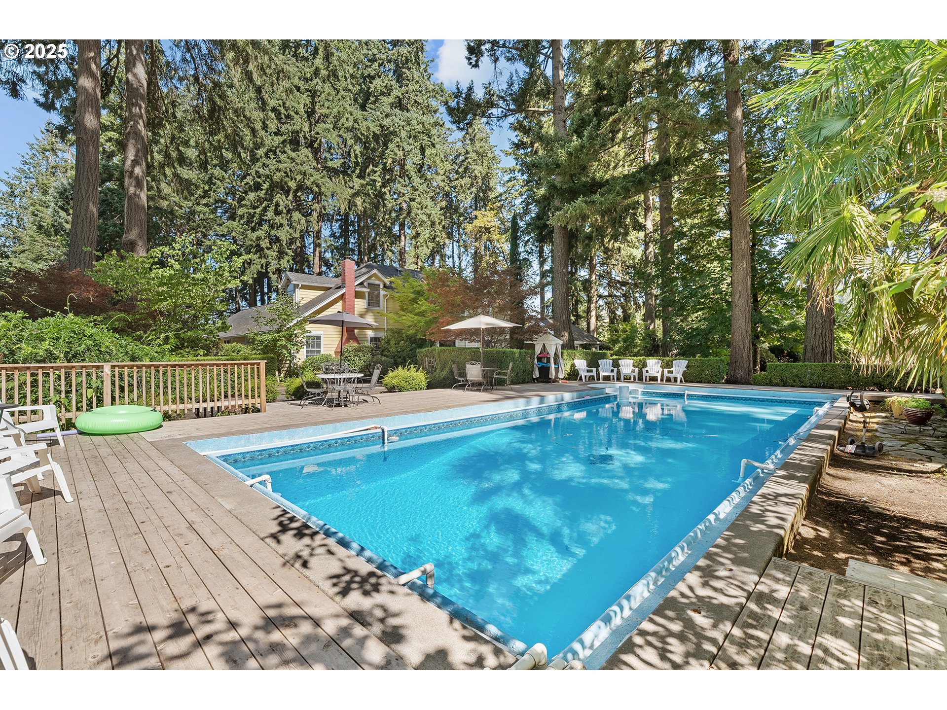 33150 Northeast Wilsonville Road Newberg, OR 97132 - Photo 10 of 46