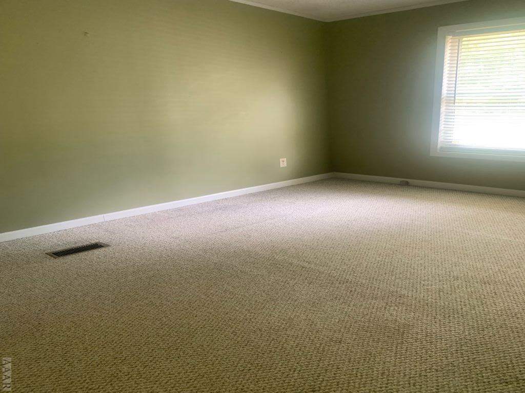 189 Caroon Road Aydlett, NC 27916 - Photo 11 of 16 Gallery Image 11