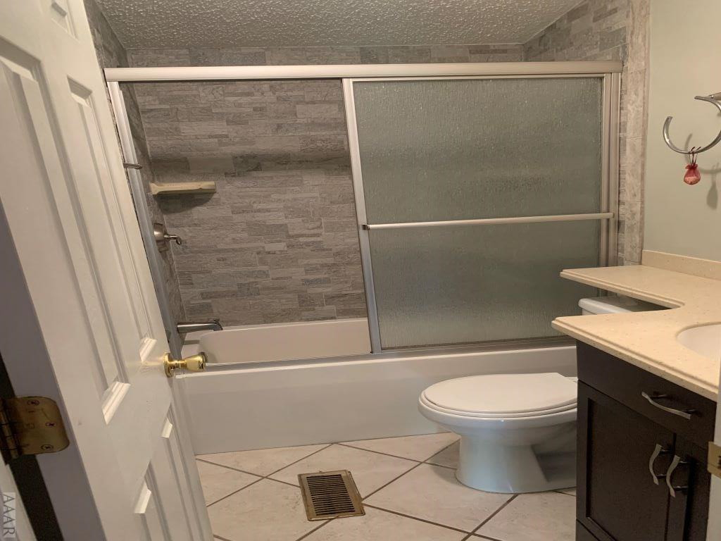 189 Caroon Road Aydlett, NC 27916 - Photo 12 of 16 Gallery Image 12