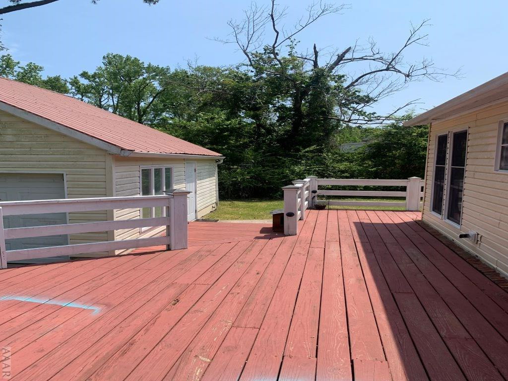 189 Caroon Road Aydlett, NC 27916 - Photo 13 of 16 Gallery Image 13