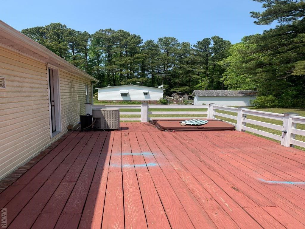 189 Caroon Road Aydlett, NC 27916 - Photo 14 of 16 Gallery Image 14