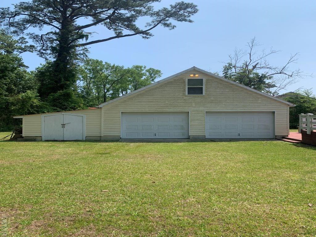 189 Caroon Road Aydlett, NC 27916 - Photo 15 of 16 Gallery Image 15