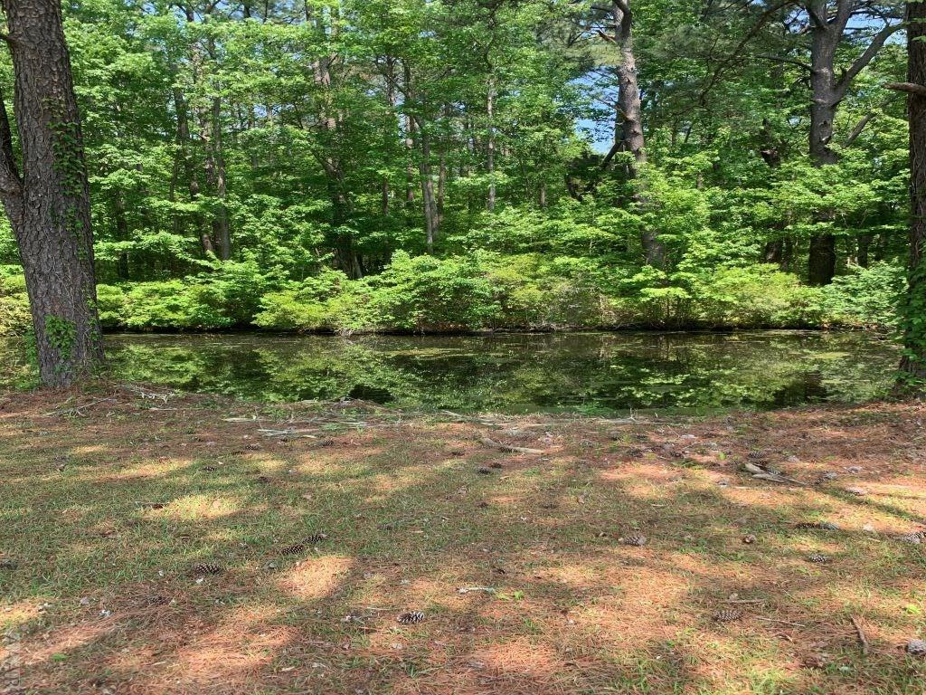 189 Caroon Road Aydlett, NC 27916 - Photo 16 of 16 Gallery Image 16
