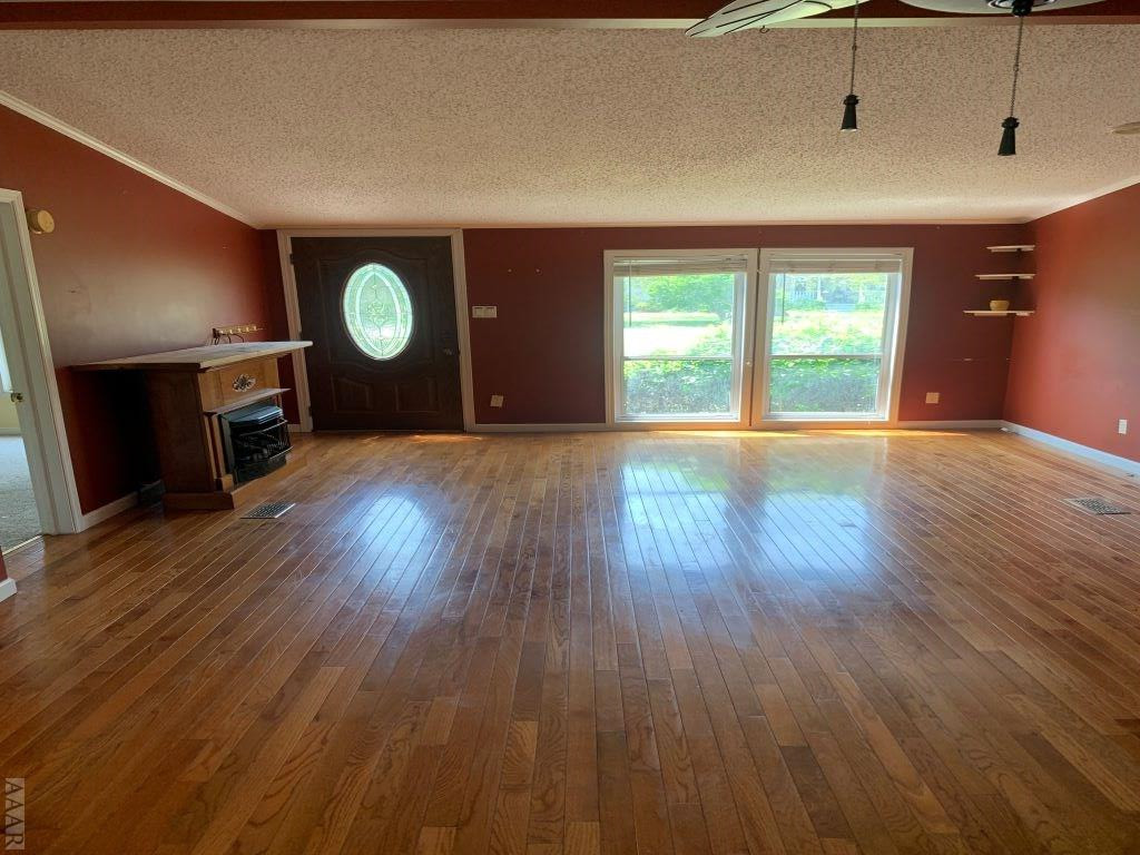189 Caroon Road Aydlett, NC 27916 - Photo 2 of 16 Gallery Image 2