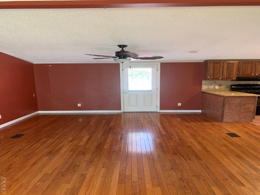 189 Caroon Road Aydlett, NC 27916 - Photo 3 of 16 Gallery Image 3