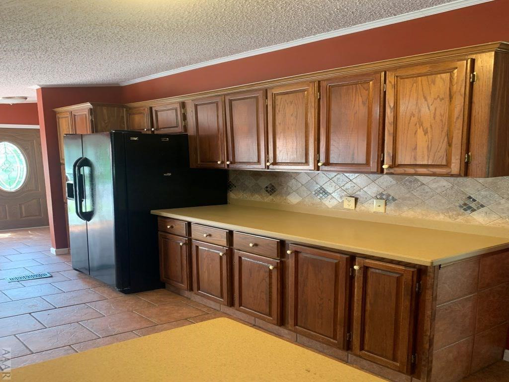 189 Caroon Road Aydlett, NC 27916 - Photo 5 of 16 Gallery Image 5