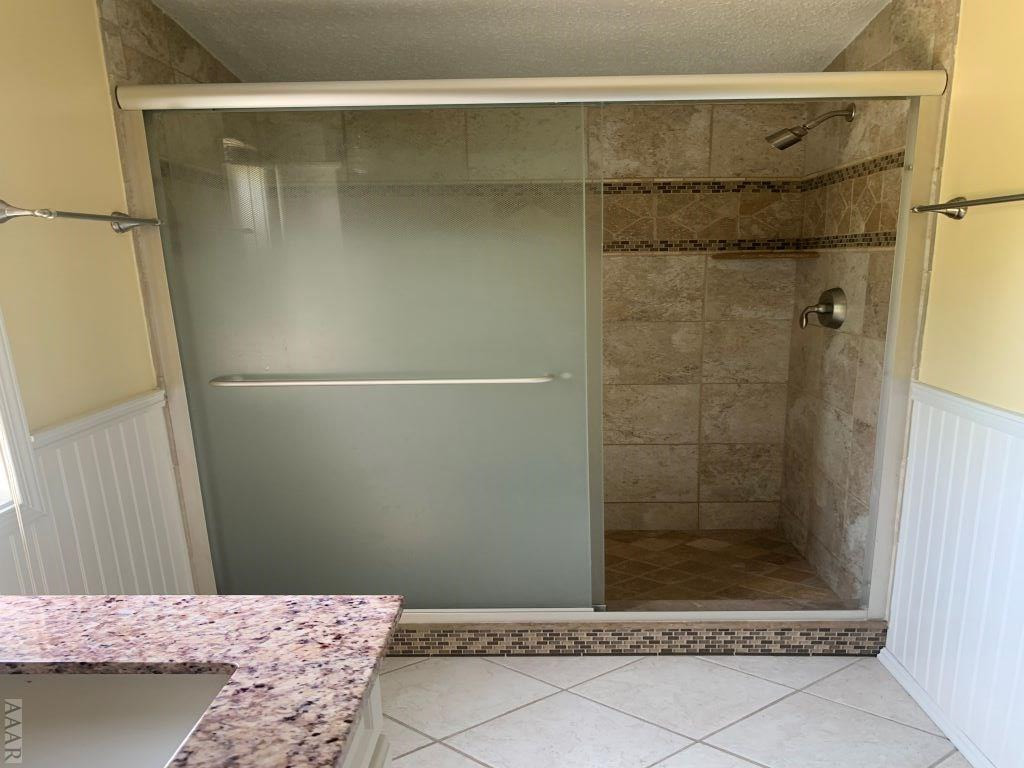 189 Caroon Road Aydlett, NC 27916 - Photo 8 of 16 Gallery Image 8
