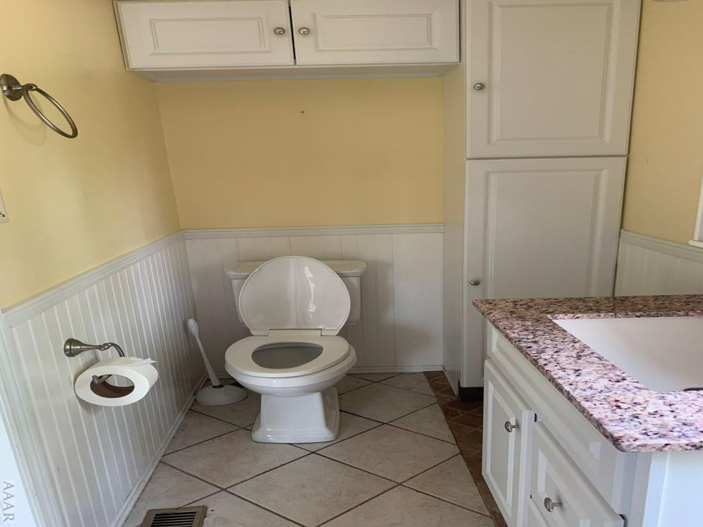 189 Caroon Road Aydlett, NC 27916 - Photo 9 of 16 Gallery Image 9