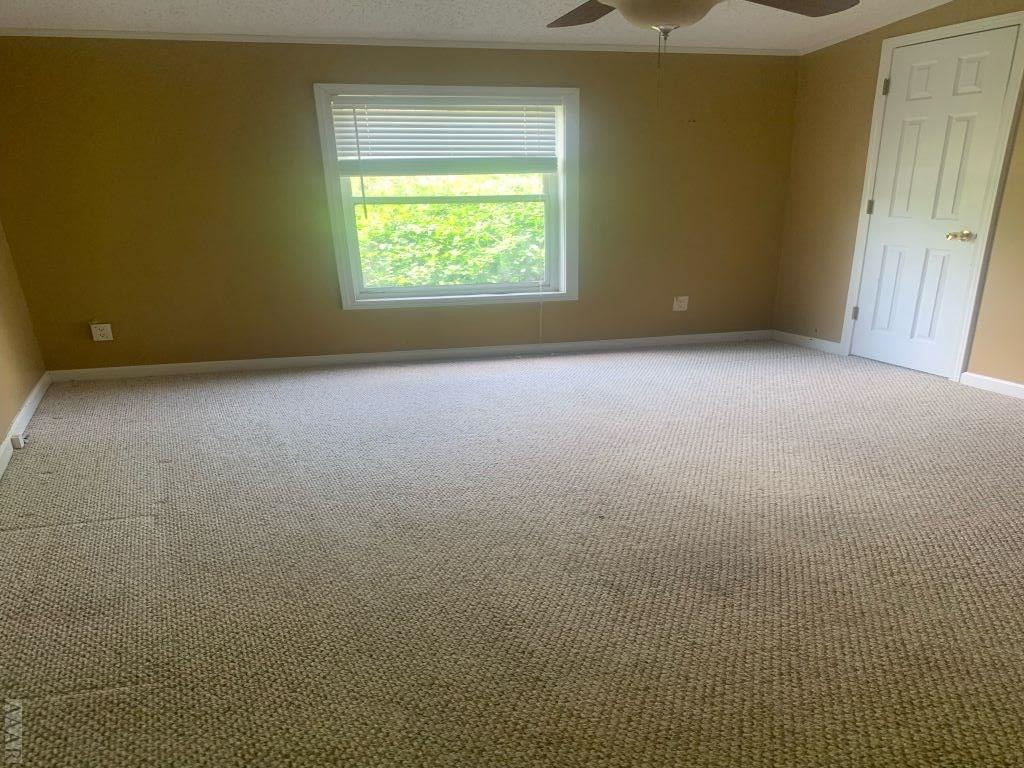 189 Caroon Road Aydlett, NC 27916 - Photo 10 of 16 Gallery Image 10