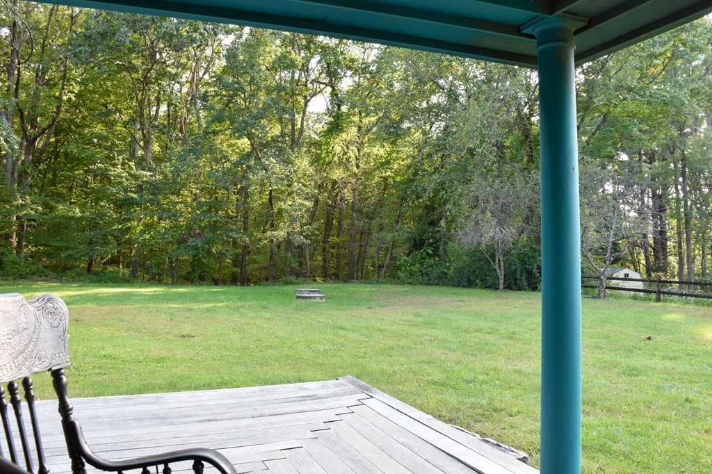 81-83 Red Bridge Road Thompson, CT 06255 - Photo 27 of 29
