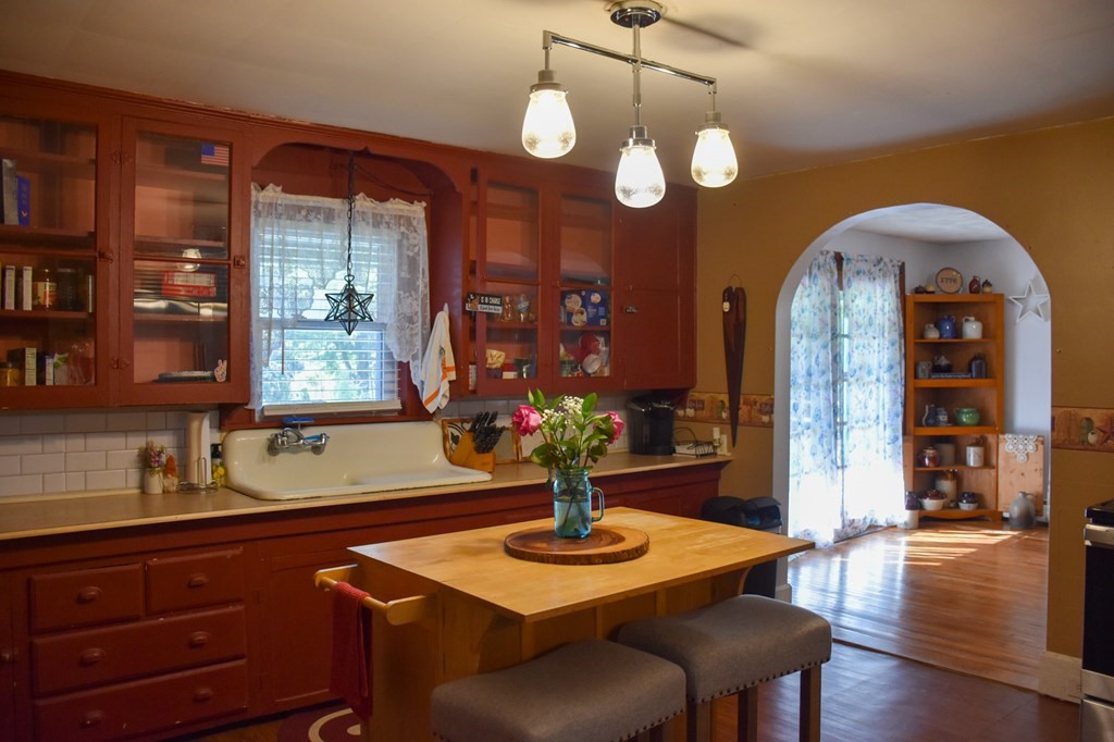 81-83 Red Bridge Road Thompson, CT 06255 - Photo 6 of 29