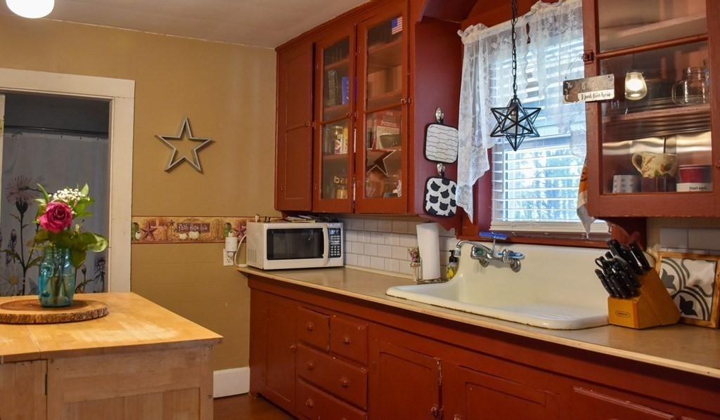 81-83 Red Bridge Road Thompson, CT 06255 - Photo 8 of 29