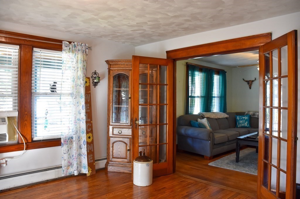 81-83 Red Bridge Road Thompson, CT 06255 - Photo 9 of 29