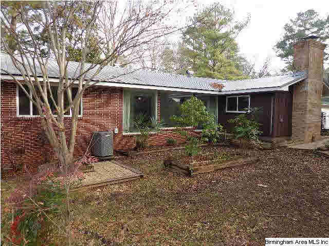 127 Walker Avenue Bessemer, AL 35023 - Photo 2 of 15