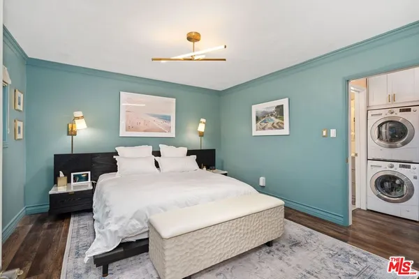 $3,500 | 960 Larrabee Street, Unit 105, West Hollywood, CA 90069