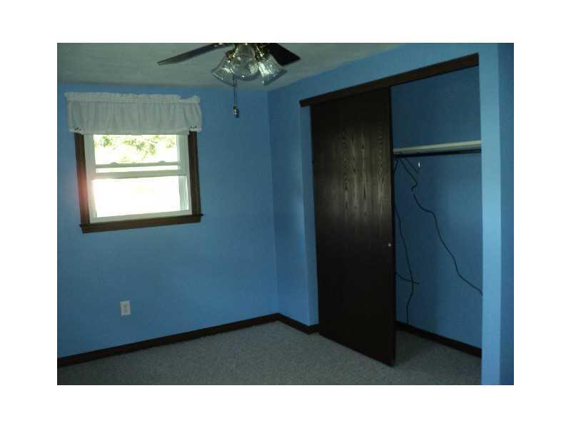 6357 Oliver Road Greenville, OH 45331 - Photo 19 of 24 Gallery Image 19