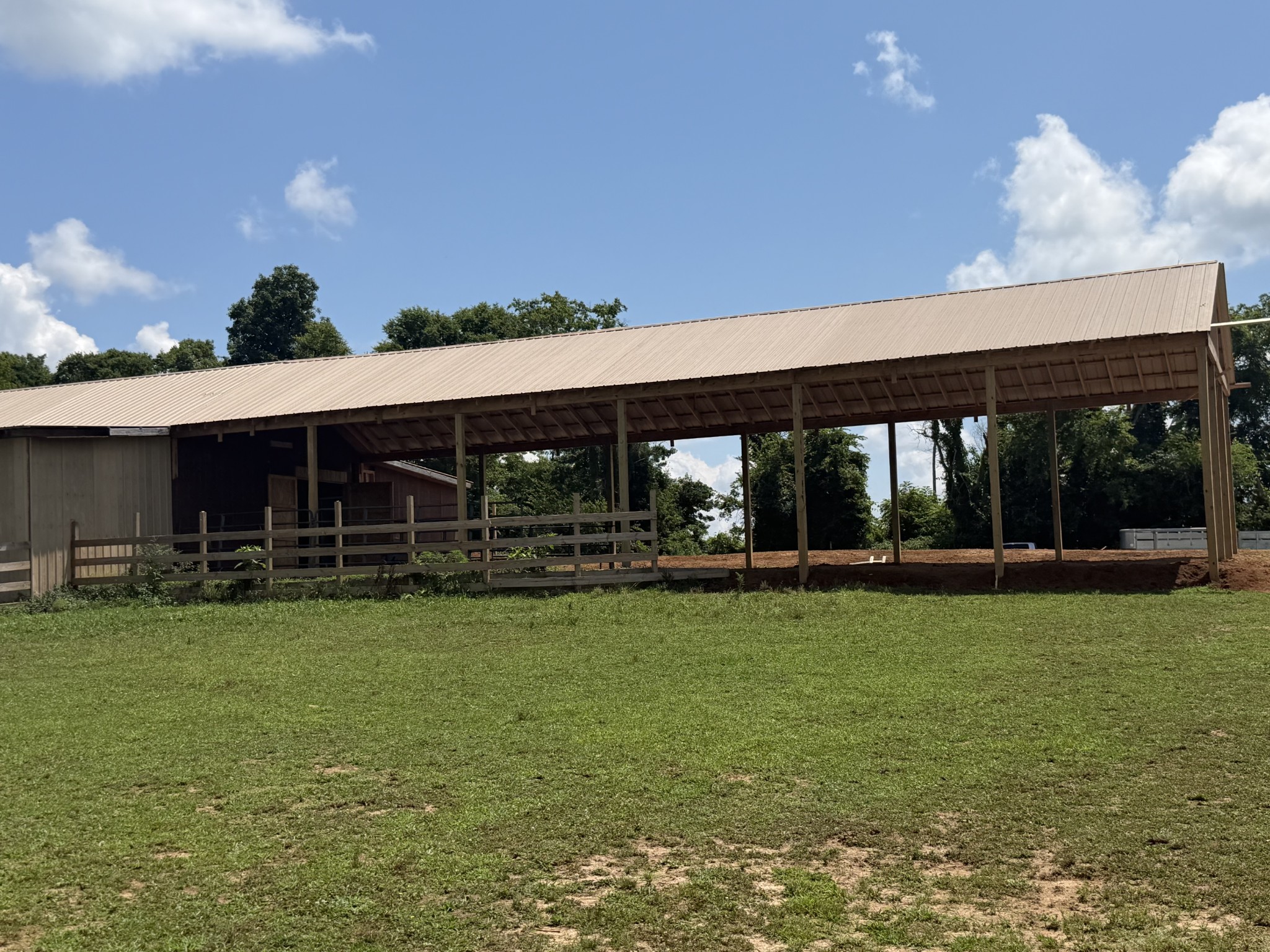 0 Clara Mathis Road Spring Hill, TN 37174 - Photo 50 of 50