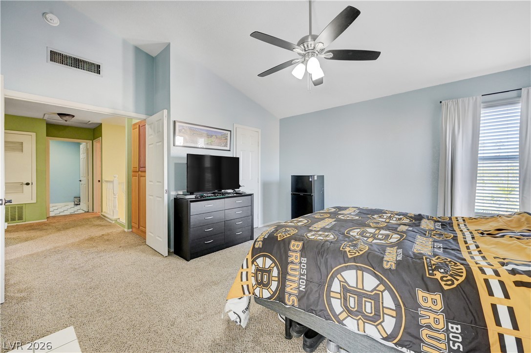 14 Barton Spring Circle Henderson, NV 89074 - Photo 31 of 56