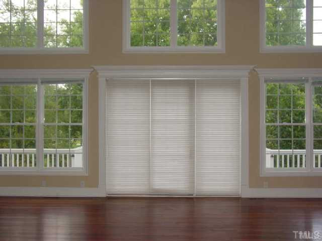 2701 Peachleaf Street Raleigh, NC 27614 - Photo 5 of 10 Photo 5